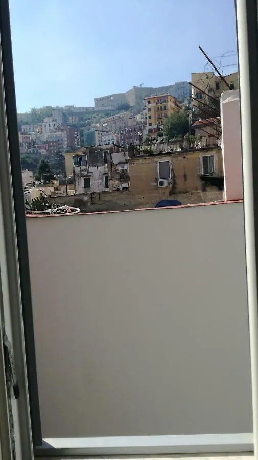 Appartamentonapoli Centro