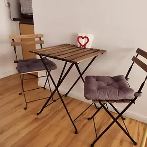 Apartment Kardinal Austria