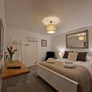  Holiday home Black Cat - Grade 2 Listed United Kingdom