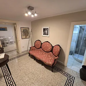 Appartement Residenza Don Carlo, Naples
