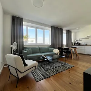  Apartment Dowa Austria