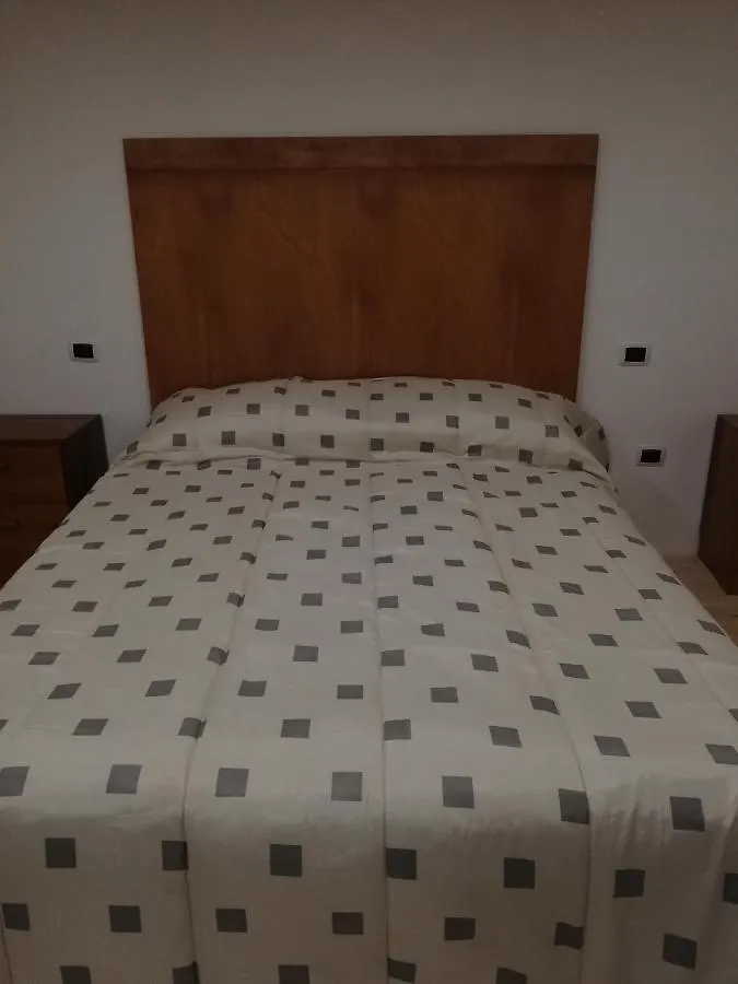 Appartement Appartamentonapoli Centro Italie