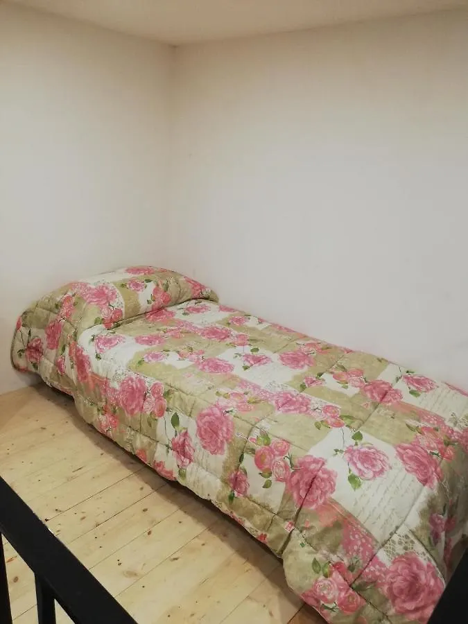 Appartamentonapoli Centro Appartement Naples